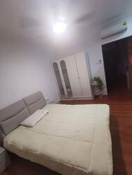 Moonstone View (D12), Apartment #568644701
